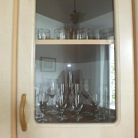 Apartament Classic Center